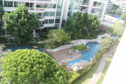 The Calrose (D26), Condominium #62362182